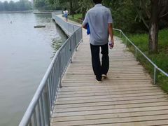 -泰安地下龙宫景区