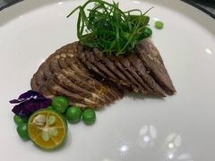 -金熙楼(熙南里店)