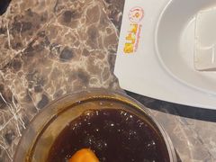 -御上皇三汁焖锅(薛城万达广场店)