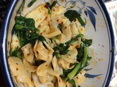 -后卫寨猫耳朵(后卫寨店)