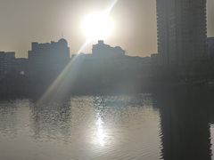 -文瀛公园