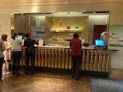 -金苑海鲜酒家(来魅力店)