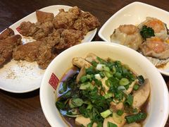 -春水堂人文茶馆(站前店)