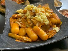 -HONGA HONGA雄家(曹路店)