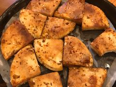 料理烤特色火烧-老东镇啤酒屋海鲜加工·蒸汽海鲜·海鲜烧烤(台东店)