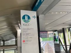 -吉隆坡国油双峰塔
