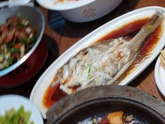 -老山东·山东菜(鲁菜名店)