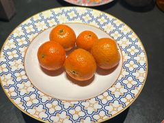 -知楚•精致湖北菜(武商MALL店)