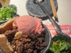 -哥老官重庆美蛙鱼头(龙湖杭州金沙天街店)