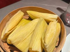 -三江里·宜宾川菜(亚运村店)