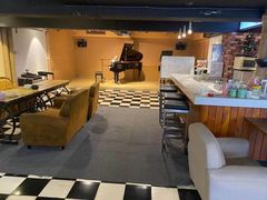 -钢琴公馆(朝晖店)