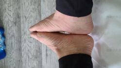 -圣嘉新医疗美容医院