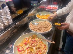 -六月雪干锅(绵阳凯德广场店)