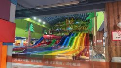 -宝燕乐园(闵行旗舰店)