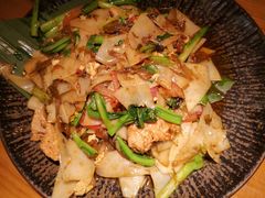 腾冲大救驾-兰木肆·云南菜(龙湖U城天街店)