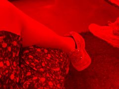 -RMK Shochu Bar(三诺店)