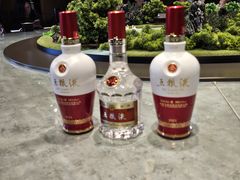 -川旺角融合菜•海景餐厅(星海广场店)