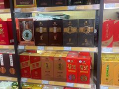 -1919酒类直供(关山路店)