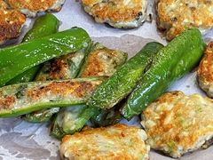 -大笑饭堂(甲子桥店)