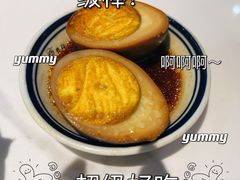 -發起人·肉骨茶(万象汇店)
