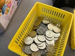 -快乐街区(成都龙湖北城天街店)