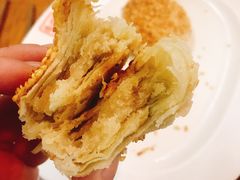 -聚香斋(东关街店)