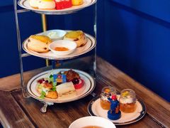 -也枫·小黄楼(南山路旗舰店)