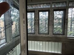 -汉派系统门窗(工厂直营店)