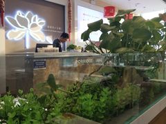 -嘉和一品粥(大沽南路店)