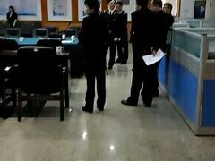 -御唐府海珊瑚主题餐厅