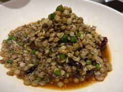 -紫光园·烤鸭·北京菜(劲松店)