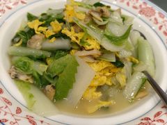 -良友·地标海鲜青岛菜(五四广场店)