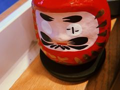 -AllorNothing横竖横咖啡(天虹店)