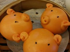 -荣誉国宴楼(美食城店)