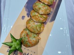 -印象天台·非遗文化美食