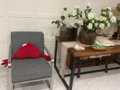 -东方大班·足道·采耳·疗愈SPA(丽都店)