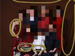 -正午照相馆·全家福·证件照·轻写真