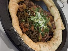 -咱屯子铁锅炖直营店(南湖大路店)