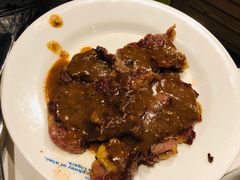 -星伦多自助料理·涮烤一体(虹悦城店)