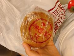 -老潮兴粿品(龙北店)