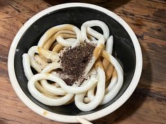 -太平张醪糟(西街直营店)
