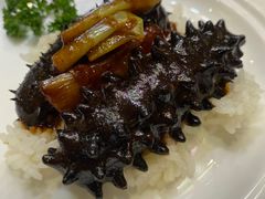 -燕喜堂·中华老字号(大明湖店)
