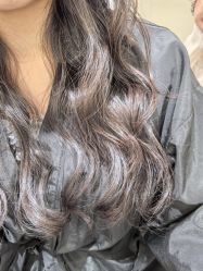 -WM Hair Salon