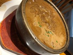 -丹江渔村(望京店)