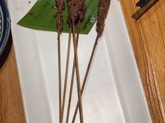 -云海肴云南菜·蒸汽石锅鱼(北京良乡华冠店)