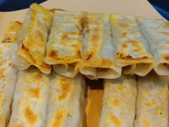 -奉天祥和锅烙铺(三台子店)