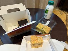 -签名饼屋(盐市口店)