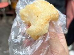 老南昌白糖糕-老南昌白糖糕(大士院店)