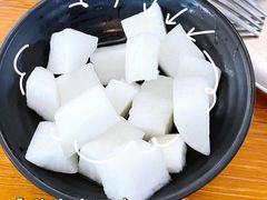 -奇帕波·披萨&炸鸡(诺和木勒站店)