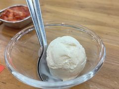 -MT麦如麦立送(五矿live店)